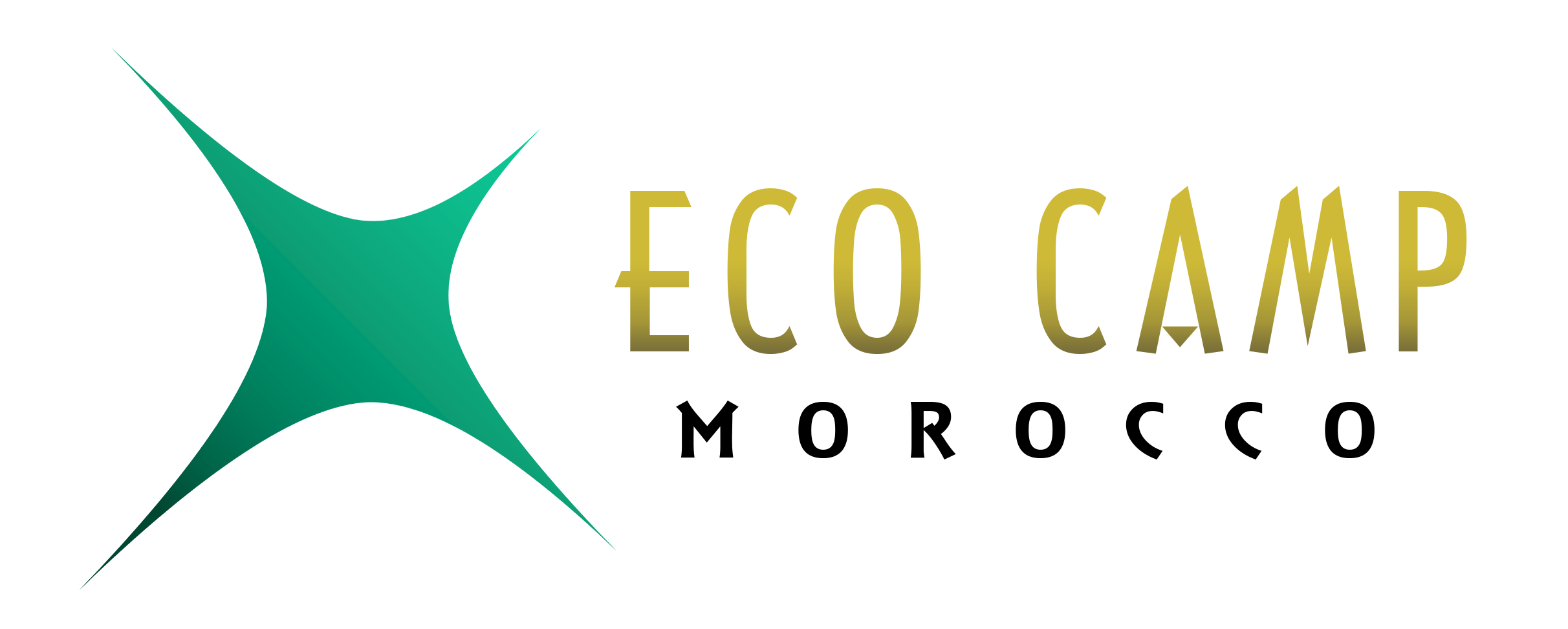 Eco Camp Morocco